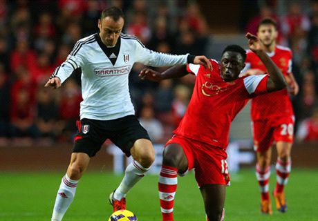 Wanyama fails to make final shortlist for Caf Award