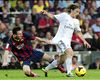 Modric: I want to finish my career at Real Madrid