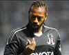 Beşiktaş, Fernandes için beklemeye geçti