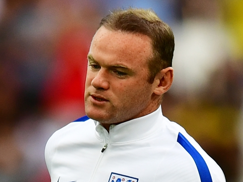 Euro 2016 - all Monday's build-up LIVE!