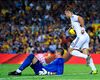 Ronaldo penalty blatant - Jese