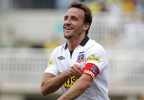 El sexto refuerzo para Boca
