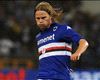 La Sampdoria supera l'Atalanta, Bjarnason svela la chiave: "Migliorati nella ripresa"