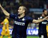 Rodrigo Palacio: FC Internazionale Tak Butuh Striker Lagi!
