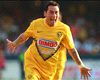 Sambueza maintains El Tri dream