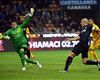 Player Ratings: Inter 4-2 Verona