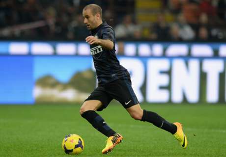 De pasador a goleador