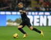 Rodrigo Palacio: de pasador a goleador