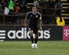 San Jose Earthquakes 2-1 FC Dallas: Corrales goes out with a win