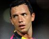 Sanfrecce Hiroshima 1-0 Central Coast: Adventure over for Mariners