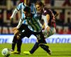San Lorenzo quiere levantar cabeza ante un Racing alegre