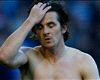 Manchester United, Barton se paie Rooney