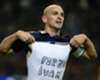 Esteban Cambiasso desvela el 'secreto' de su vigencia en el Inter