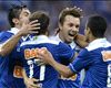 Cruzeiro se consagró campeón del Brasileirao