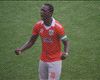 Top and Flop: Sporting Clube de Goa 1-3 Mohammedan Sporting