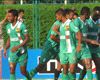East Bengal - Salgaocar Preview: The Goan side will look to continue their good form