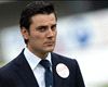 Montella: We miss Gomez