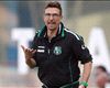 Eusebio di Francesco wieder zurück bei Sassuolo
