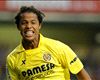 Duncan Tucker: Giovani dos Santos must step up for Mexico in Brazil