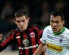 Juan Arango: "Will meine Karriere bei Borussia Mönchengladbach beenden"