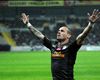 Mancini reluctant to risk Sneijder against Real Madrid