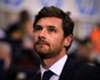 Villas-Boas lauds fans as Tottenham reach Capital One Cup quarter-finals