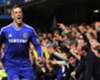 Fernando Torres Siap Diturunkan Lawan Basel