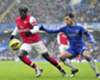 Capital One Cup Preview: Arsenal - Chelsea
