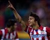 Óliver Torres no jugará en el Vicente Calderón