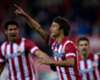Porto, Oliver Torres en prêt pour un an