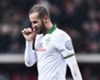 Werder rüstet Defensive auf - Kommt auch ein Stürmer?