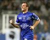 Pemain Terbaik Ligue 1 Journée 11: Sebastien Squillaci