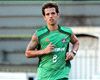 Diguinho vai parar na delegacia após empate com o Atlético-MG em 2 a 2