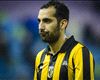 Vitesse Arnheim in der Kritik - Trainingslager in Abu Dhabi ohne Mori