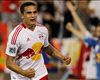 MLS Preview: Vancouver Whitecaps - New York Red Bulls