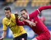 Fledderus wil het goede voorbeeld geven