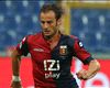 Calciomercato Juventus: se parte Vucinic ci sono due idee 'Made in Italy'