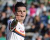 Cabella should stay at Montpellier, says Nicollin