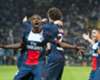 We wanted to sign Matuidi for Manchester United, says Neville