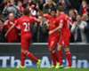 SPESIAL: Susunan Tim Terbaik Liga Primer Inggris Matchday 9