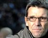 Ligue 2, Châteauroux - J.-L. Garcia succède à Tholot