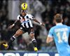 Ghanaian Players Abroad: Adomah rescues Middlesbrough, Badu benched & Boateng shines
