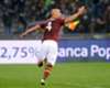 E' tempo di Milan, Bradley avvisa la Roma: "Serve una grande partita"