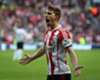 Borini wil terug naar Italië volgens agent
