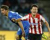 Herrera: I tried to con the referee