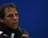 Zola resigns as Watford head coach