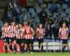 Athletic de Bilbao, ahora o nunca ante Barcelona