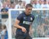 Inter appeal Belfodil suspension