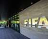 Cape Verde appeal to CAS over World Cup expulsion