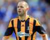 Sheffield Wednesday extend Fryatt loan stay